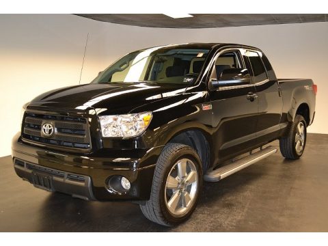 used toyota car dealers in houston texas #6