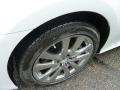 2013 GS 350 AWD #9