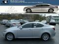 Click for details. 2012 Lexus IS 250 AWD