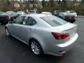 2012 IS 250 AWD #2