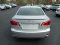 2012 IS 250 AWD #3