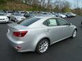 2012 IS 250 AWD #4