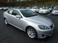 2012 IS 250 AWD #6