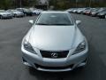 2012 IS 250 AWD #7