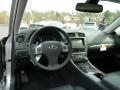 2012 IS 250 AWD #12