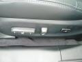 2012 IS 250 AWD #16