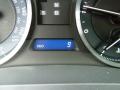2012 IS 250 AWD #20