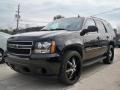 2008 Chevrolet Tahoe LS