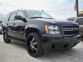 2008 Tahoe LS #2