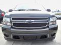 2008 Tahoe LS #3