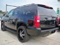 2008 Tahoe LS #4