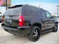 2008 Tahoe LS #5