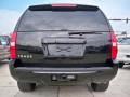 2008 Tahoe LS #6