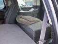 2008 Tahoe LS #7