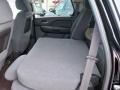 2008 Tahoe LS #8