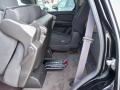 2008 Tahoe LS #9