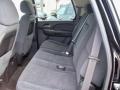 2008 Tahoe LS #10