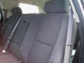 2008 Tahoe LS #11