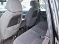 2008 Tahoe LS #12