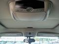 2008 Tahoe LS #13