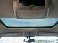 2008 Tahoe LS #14