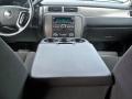 2008 Tahoe LS #16