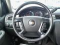 2008 Tahoe LS #17