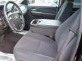 2008 Tahoe LS #18