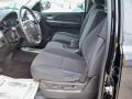2008 Tahoe LS #19