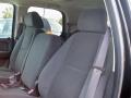 2008 Tahoe LS #20