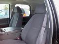 2008 Tahoe LS #21
