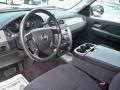 2008 Tahoe LS #22