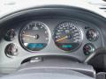 2008 Tahoe LS #23