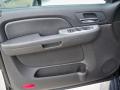 2008 Tahoe LS #25
