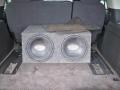 2008 Tahoe LS #26