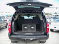 2008 Tahoe LS #27