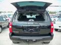 2008 Tahoe LS #28