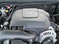 2008 Tahoe LS #29