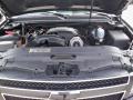 2008 Tahoe LS #30