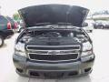 2008 Tahoe LS #31