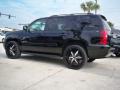 2008 Tahoe LS #32
