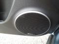 Audio System of 2012 Chevrolet Cruze LTZ/RS #12