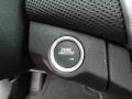Controls of 2012 Chevrolet Cruze LTZ/RS #13