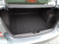  2012 Chevrolet Cruze Trunk #22
