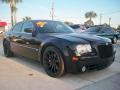 2006 300 C SRT8 #2 2006 300 C SRT8 #2