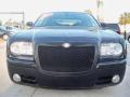 2006 300 C SRT8 #3 2006 300 C SRT8 #3