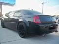 2006 Chrysler 300 Brilliant Black Crystal Pearl #4 2006 Chrysler 300 Brilliant Black Crystal Pearl #4