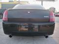 2006 300 C SRT8 #6 2006 300 C SRT8 #6