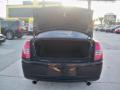 2006 300 C SRT8 #26 2006 300 C SRT8 #26