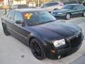 2006 300 C SRT8 #30 2006 300 C SRT8 #30